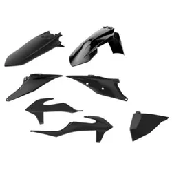 Plastik Kit