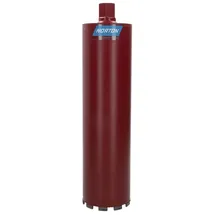 Saint-Gobain Diamantbohrkrone Classic CB D.271mm L450mm