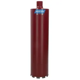 Saint-Gobain Diamantbohrkrone Classic CB D.271mm L450mm