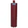 Saint-Gobain Diamantbohrkrone Classic CB D.271mm L450mm