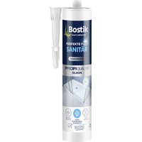 Bostik Perfekte Fuge Sanitär transparent 280 ml