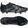 adidas Predator League FG - 44 2/3