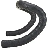 Supacaz Super Sticky Kush Lenkerband schwarz