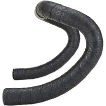 Supacaz Super Sticky Kush Lenkerband schwarz