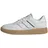 Damen Crystal White/Crystal White/Aurora Plum 40
