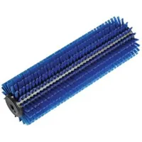 Nilfisk Kehrwalze Nylon 310x900 mm