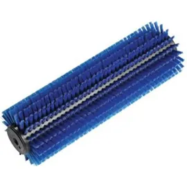 Nilfisk Kehrwalze Nylon 310x900 mm