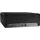 HP ProDesk 400 G9 Intel Core i5-12500 4,6 GHz 16 GB RAM 512 GB SSD Windows 11 Pro