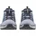 Lowa Maddox Pro GTX Low Damen Flieder / Pflaume 40