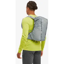 Montane Trailblazer Lt 20 l pebble blue