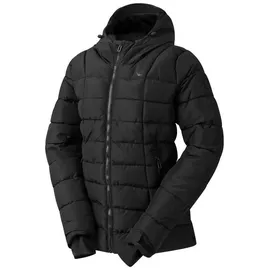 Dare 2b Blindside Ii Jacke Black 36