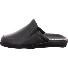 ROHDE Varberg Pantoffeln Schwarz 42