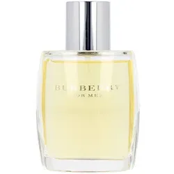 Burberry  Eau de toilette Eau de Toilette für Herren 50ml  in, ml