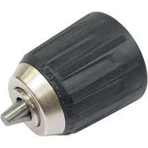 Makita Schnellspannbohrfutter 10mm 191A87-0