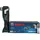 Bosch GOP 185-LI 18 V Schwarz, Blau
