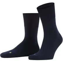 Falke Run marine 44-45