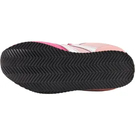 hummel Reflex Double Multi Cactus Flower 38
