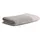 Möve Brooklyn Uni Duschtuch 80 x 150 cm cashmere