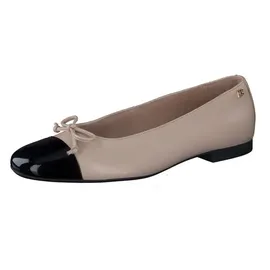 Paul Green beige, 39