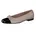 Paul Green beige 39