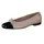 Paul Green beige, 39