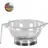 Efalock Professional Färbeschale groß acryl 250 ml