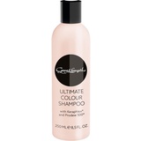 Great Lengths Colour Reflex Shampoo 250 ml