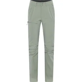 Didriksons Juna WNS Pants Regular Grau 46