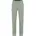 WNS Pants Grau 46