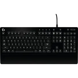 Logitech G213 Prodigy RGB IT