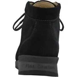 Finn Comfort Stiefeletten/Boot in schwarz, | Gr.: 40