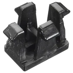 TRENDY SPORT Etapa Clips