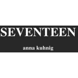 Seventeen