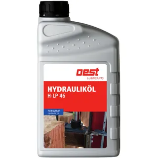 Oest Hydrauliköl H-LP 46