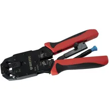 WeTec Crimpzange 210 mm
