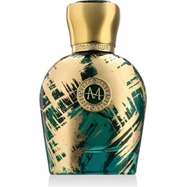 Moresque Fiore di Portofino Eau de Parfum 50 ml