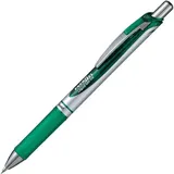 Pentel Kugelschreiber Grün 0,4 mm 1 St.