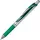 Pentel Kugelschreiber Grün 0,4 mm 1 St.
