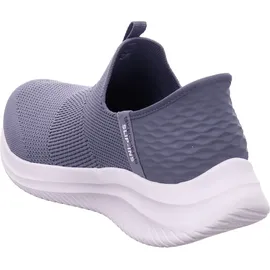 SKECHERS Ultra Flex 3.0 - Cozy Streak navy 39