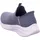 SKECHERS Ultra Flex 3.0 - Cozy Streak navy 39