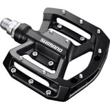 Shimano PD-GR500 Pedale schwarz (PD-GR500L)