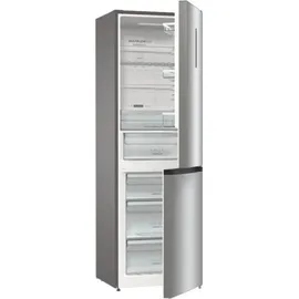 Gorenje NRK6202AXL4
