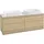 Villeroy & Boch Finion Waschtischunterschrank G72100PC