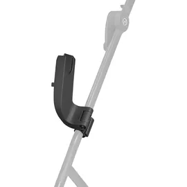 Cybex Beezy Adapter