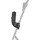Cybex Beezy Adapter