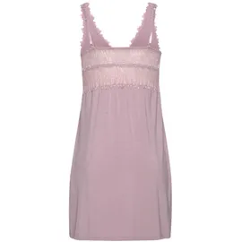 LASCANA Negligé lila 32/34
