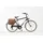 VENICE - I love Italy 615 Man 28 Zoll RH 50 cm schwarz/beige