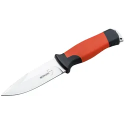 Böker Outdoormesser Outdoorsman XL