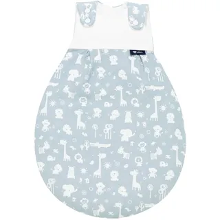 Animals blau 911-1 68/74