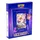 Pokémon Pokemon Card Holder Display Set Chinesisch